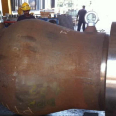 14-400×400
