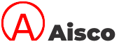 Aisco Logo